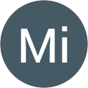 Profilbild von „Mi Wi“