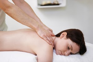 Ortsbild von „Massagepraxis Prusina Stefan“