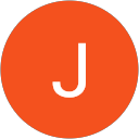 Profilbild von „Joanna Thurnher“