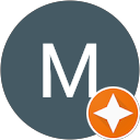 Profilbild von „Madlen Stemer“