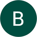 Profilbild von „Bianca Pfitscher“