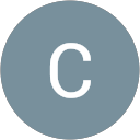 Profilbild von „Carola Pur“