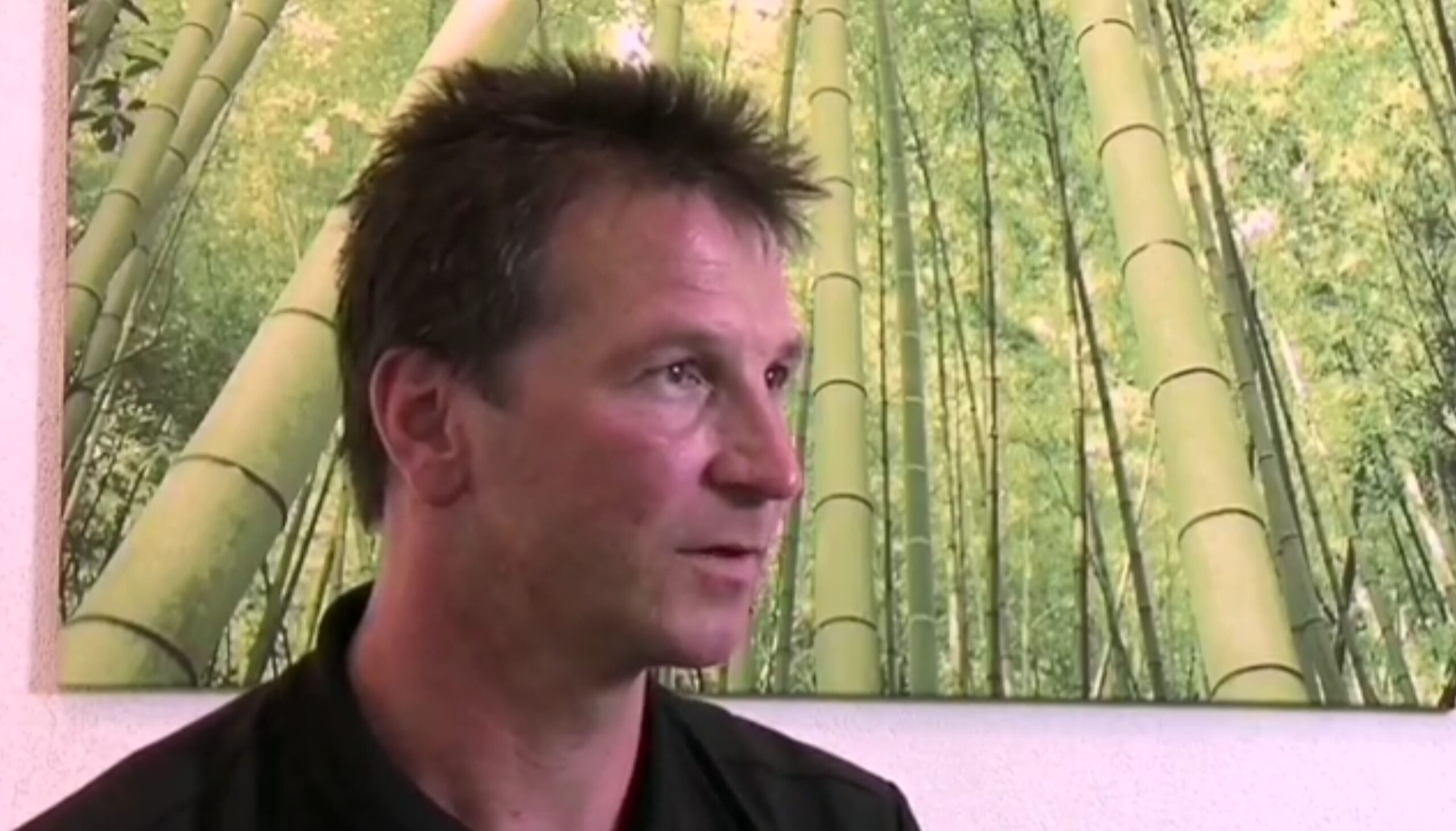 stefan-prusina-spurensuche-vorarlberg1