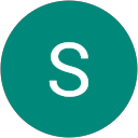 Profilbild von „Sophie Senger-Weiss“