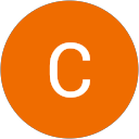 Profilbild von „C R“