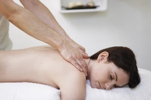 Ortsbild von „Massagepraxis Prusina Stefan“