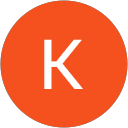 Profilbild von „Karl Wirnsberger“