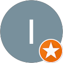Profilbild von „Izet M.“