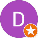 Profilbild von „Dominic“