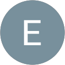 Profilbild von „Elisabetta Volpato“