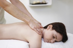Ortsbild von „Massagepraxis Prusina Stefan“