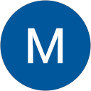 Profilbild von „Mathias Rauch“