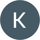 Profilbild von „Katharina Rhomberg“